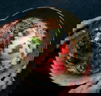 OMI - Chadstone - Accommodation Burleigh