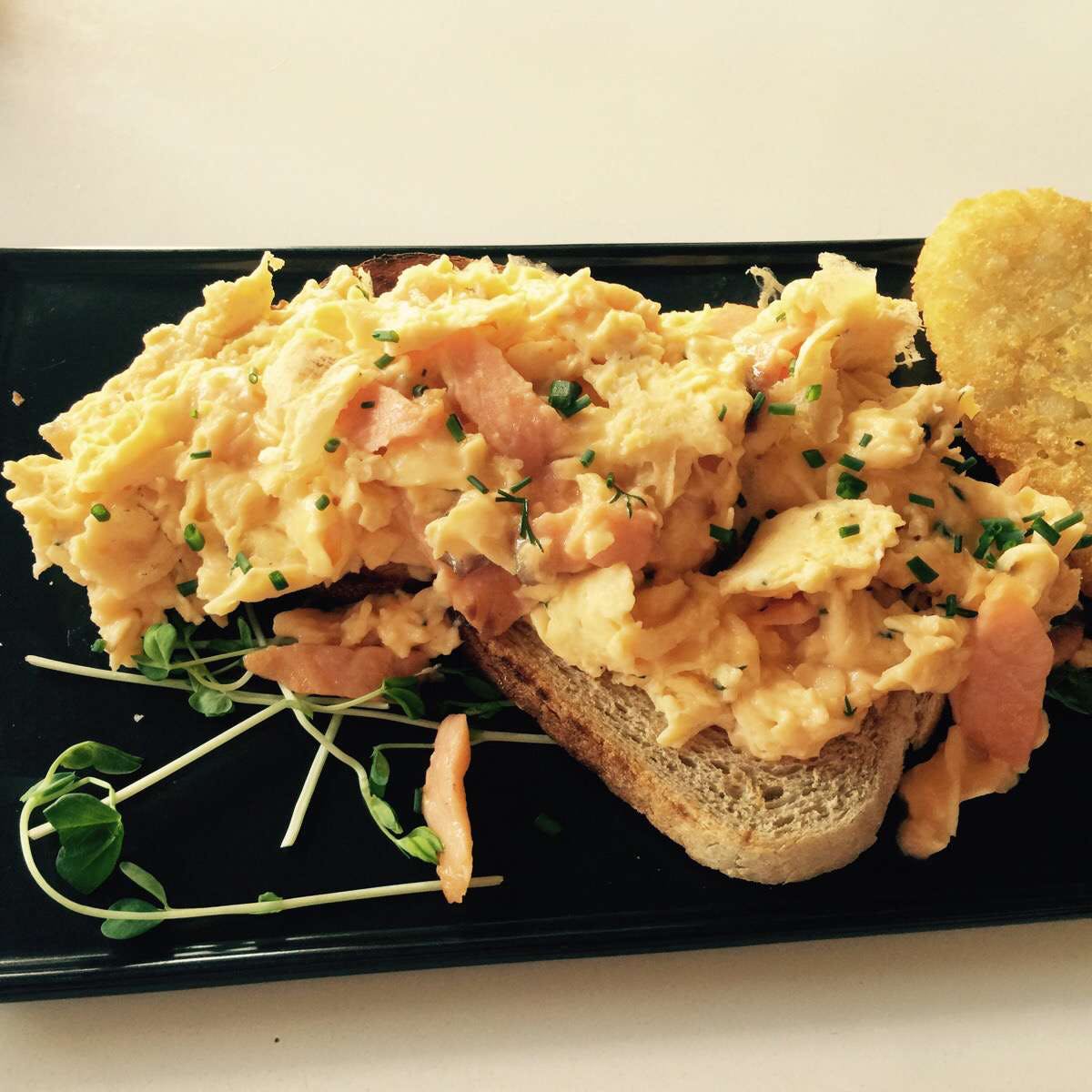 Bargara QLD Accommodation Burleigh