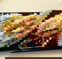 Ricks at Bargara - Accommodation Burleigh