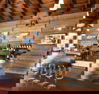 Sandalford Wines - Margaret River - Accommodation Burleigh