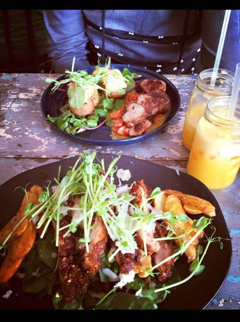 SHIN SEN Taiwanese & Japanese Cuisine - Accommodation Burleigh 0