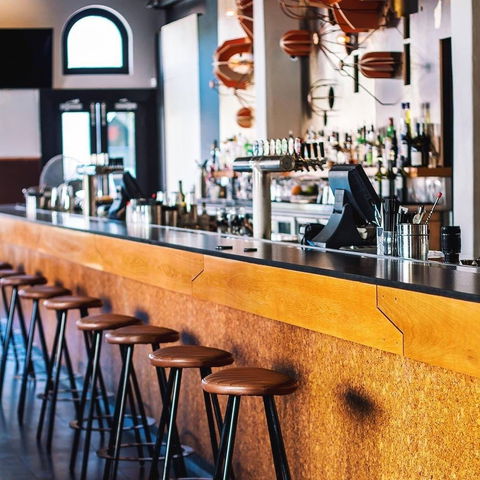 Subiaco Hotel - Accommodation Burleigh 0