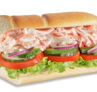 Subway - West End - Accommodation Burleigh