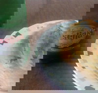 Sweet Galore - Accommodation Burleigh