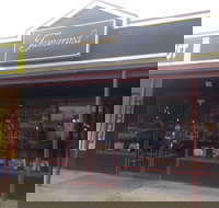 Tamarind 8 - Accommodation Burleigh