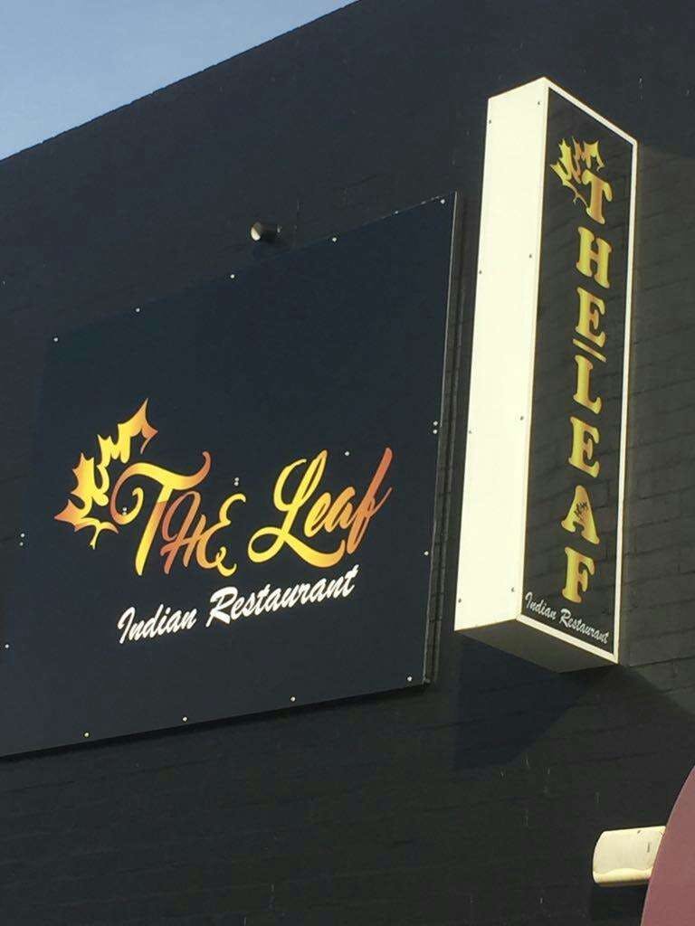 Leederville WA Accommodation Burleigh