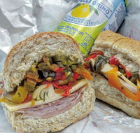 The Re Store Leederville - Accommodation Burleigh