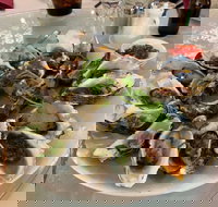 TreViet - Accommodation Burleigh