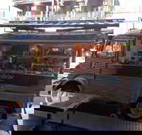 Victoire - Accommodation Burleigh