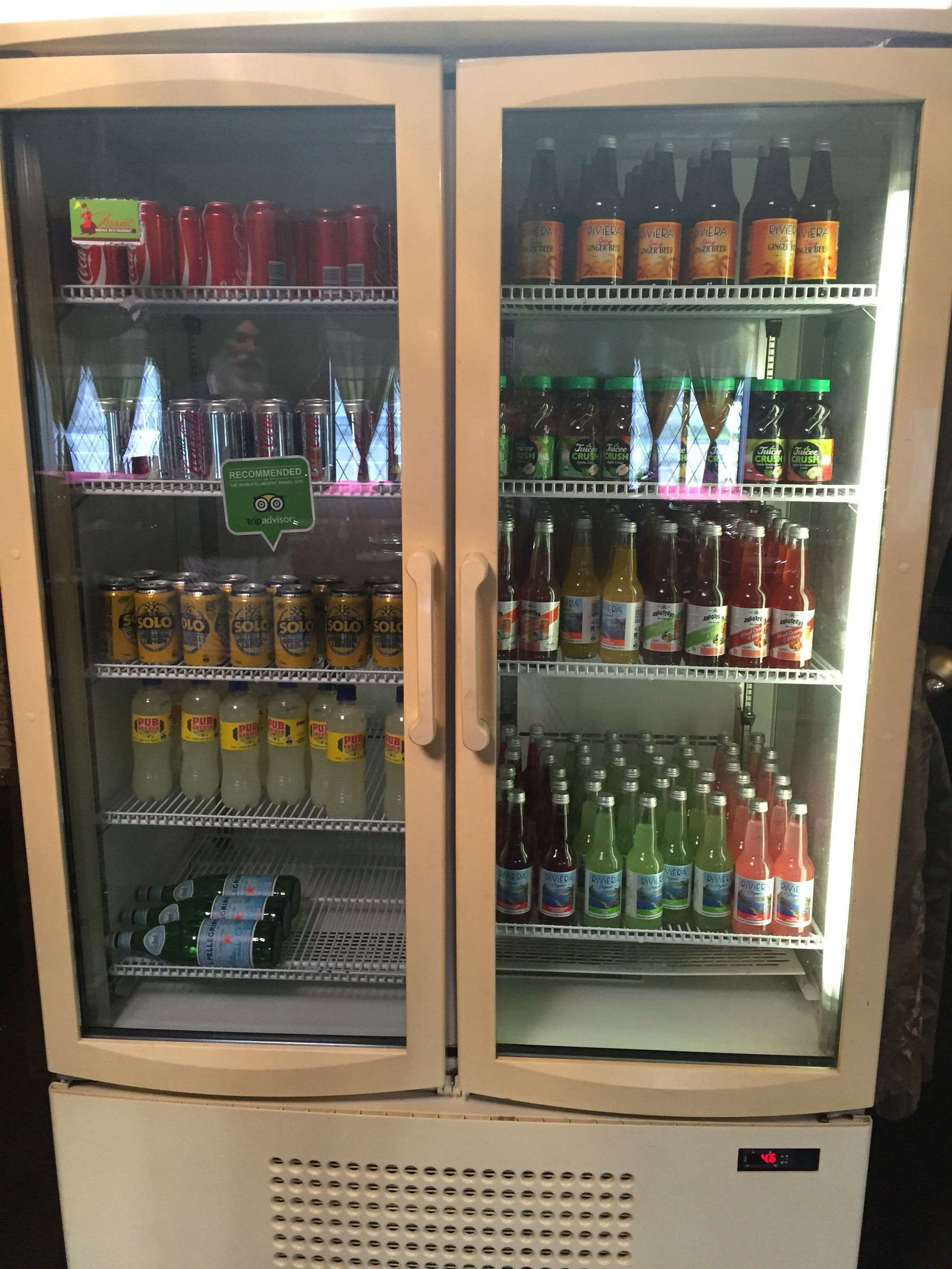  Accommodation Burleigh