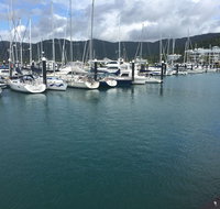 Whitsunday Sailing Club - Accommodation Burleigh