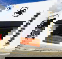 Black Lab Coffee - Accommodation Burleigh