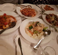 Borrelli's