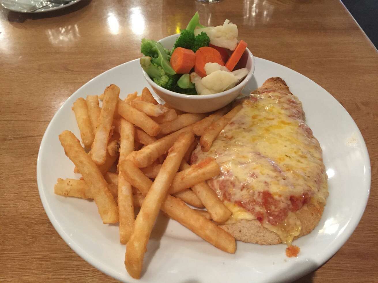 Craigie WA Accommodation Burleigh