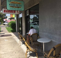 Cafe Banh Mi Bay - Accommodation Burleigh