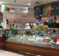 Country Growers - Accommodation Burleigh