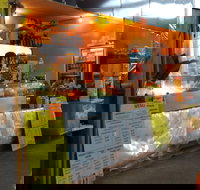 Dandenong Juice - Accommodation Burleigh