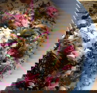 Daydreamers Cafe - Accommodation Burleigh