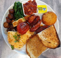 Dear Abbey - Accommodation Burleigh