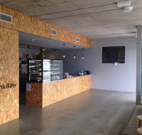 Eat Drink Raw - Accommodation Burleigh