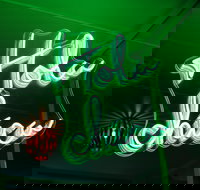 Frederico's - Accommodation Burleigh