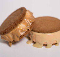 Gelato Messina - South Brisbane - Accommodation Burleigh