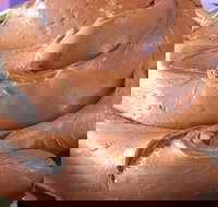 Gelato UNOU - Accommodation Burleigh