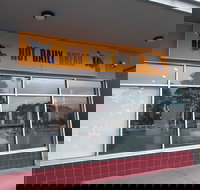 Hot Daily Bread - Accommodation Burleigh