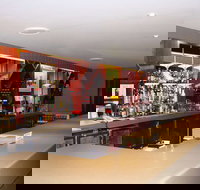 Jade Court Chinese Restaurant - Accommodation Burleigh