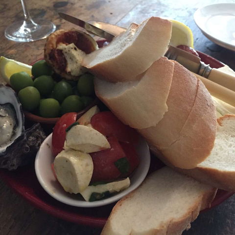 Juanita's - Accommodation Burleigh 0