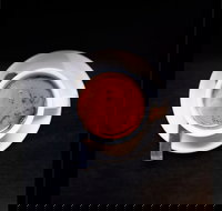 Kwila - Chippendale - Accommodation Burleigh