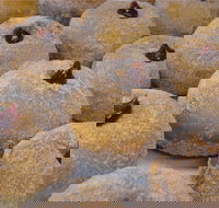 Miami Bakehouse Mandurah - Accommodation Burleigh