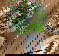 One Little Place Cafe - Accommodation Burleigh