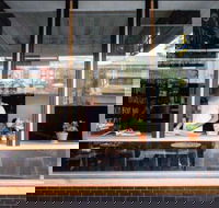 Piccolo Espresso - Accommodation Burleigh