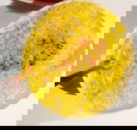 Shikara - Mindarie - Accommodation Burleigh