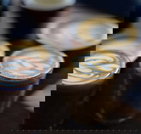 Shuk - North Bondi - Accommodation Burleigh