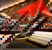 Sokyo - Accommodation Burleigh