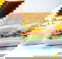 Subway - Narre Warren - Accommodation Burleigh