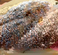 The Broken Drum - Accommodation Burleigh