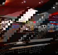 The Stables Cafe - Accommodation Burleigh