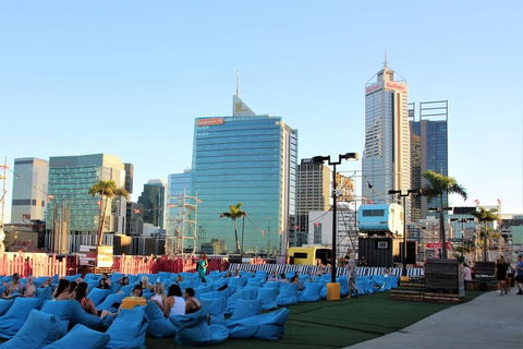 UR Caffe - Accommodation Burleigh 0