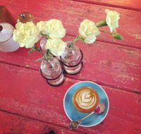 Favourite Chair Cafe - Accommodation Burleigh