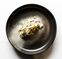 Highline Restaurant - Accommodation Burleigh