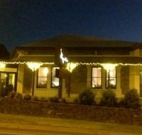 Mangosteen Restaurant - Accommodation Burleigh
