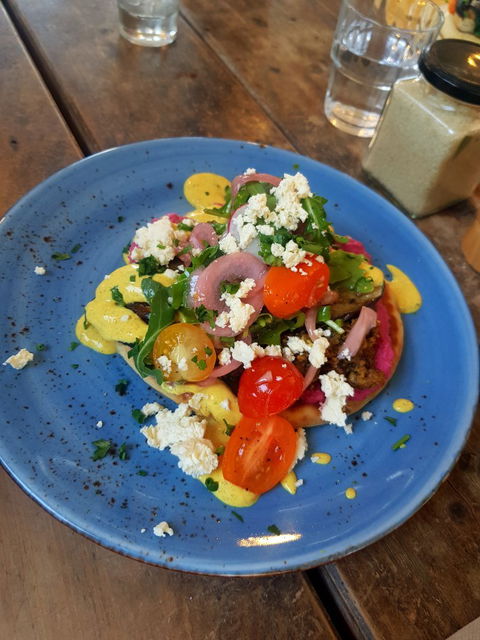 Mister Sunshine's - Accommodation Burleigh 5