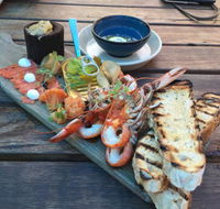 The Standard - Accommodation Burleigh