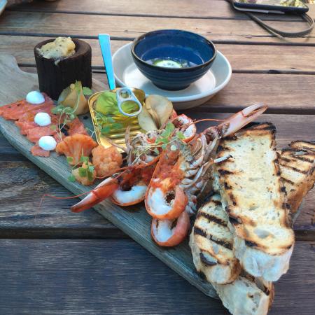The Standard - Accommodation Burleigh 0