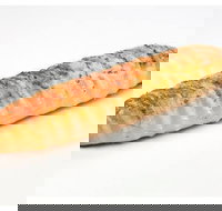 BonBons Bakery - Narre Warren - Accommodation Burleigh