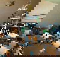 Cilantro Indian Cuisine - Accommodation Burleigh