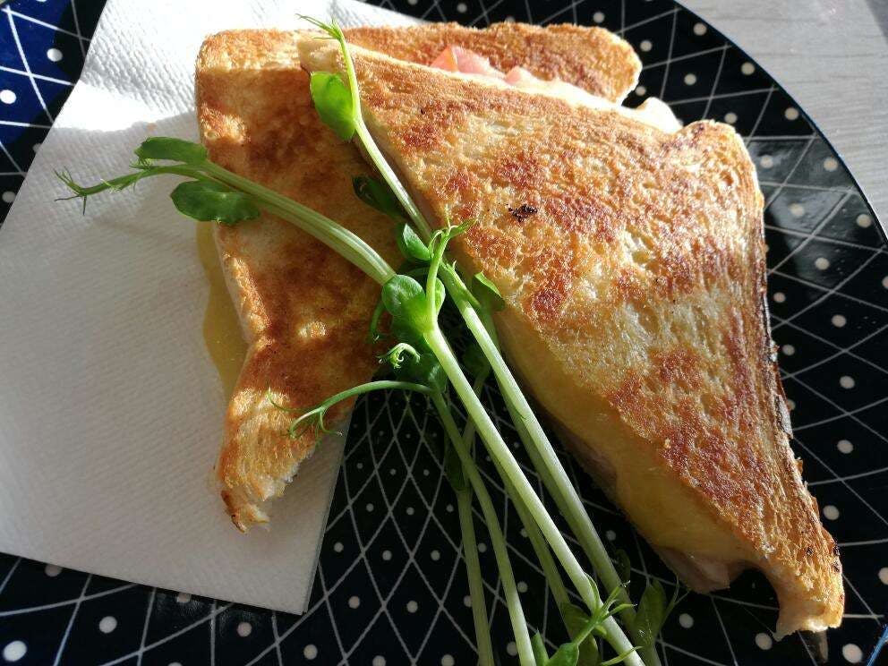  Accommodation Burleigh